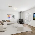 Rent 3 bedroom house in Strathfieldsaye