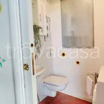 Rent 3 bedroom house of 100 m² in Padenghe sul Garda