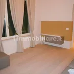 Rent 2 bedroom apartment of 50 m² in Parma