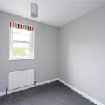 Rent 2 bedroom apartment in Edinburgh  East