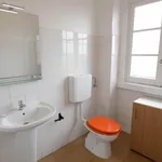 Rent 4 bedroom apartment in Lisbon