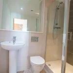 Rent 2 bedroom flat in Manchester