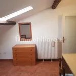 Rent 3 bedroom apartment of 70 m² in Parma