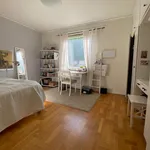 Rent 6 rooms house of 200 m² in  DANDERYD    						

      					