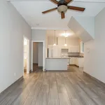 Rent 2 bedroom apartment in 294