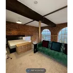 Rent 1 bedroom flat in Liverpool