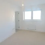 Rent 2 bedroom apartment in Renfrewshire