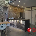 Rent 3 bedroom house of 140 m² in Μακρυγιάννη