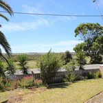 Rent 3 bedroom house in  Port Noarlunga South SA 5167                        