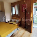 Rent 3 bedroom house of 65 m² in Fontainemore