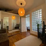 Rent 3 bedroom apartment in Lisbon