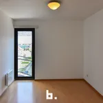 Huur 1 slaapkamer appartement van 780 m² in Ostend