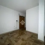 Rent 1 bedroom apartment of 70 m² in Tivoli