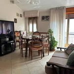 Rent 3 bedroom apartment of 100 m² in San Giovanni Rotondo