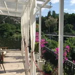 Rent 4 bedroom house of 280 m² in Cava de' Tirreni