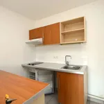 Appartement de 39 m² avec 2 chambre(s) en location à ST MARCELLIN