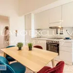 Rent 3 bedroom apartment of 90 m² in Milan