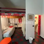 Rent 1 bedroom apartment of 45 m² in Genoa