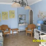 Rent 2 bedroom apartment of 50 m² in Silvi