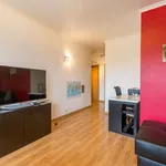 Quarto de 70 m² em lisbon