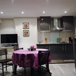 Rent 1 bedroom apartment of 40 m² in Paris