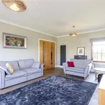 Rent 5 bedroom house in East Lothian