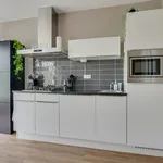 Rent 2 bedroom apartment of 47 m² in Oude Gracht-West