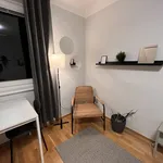 Miete 1 Schlafzimmer wohnung von 30 m² in Vienna