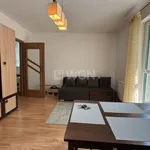 Rent 1 bedroom apartment of 32 m² in Szczecin