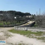 Villa Martina Franca