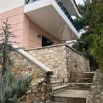 Ενοικίαση 1 υπνοδωμάτια σπίτι από 350 m² σε Greece