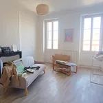 Rent 2 bedroom apartment of 85 m² in Marseille