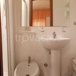 Rent 4 bedroom apartment of 120 m² in Anzio