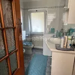 1-bedroom flat good condition, on multiple levels, Cernobbio