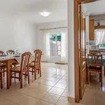 Rent 2 bedroom apartment of 116 m² in Vila Nova de Cacela