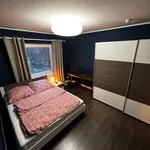 Miete 2 Schlafzimmer wohnung von 48 m² in Hamburg