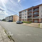 Rent 3 bedroom apartment in Plzeň-jih