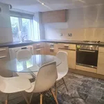 Rent 5 bedroom house in Leeds