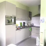 Huur 2 slaapkamer appartement in Antwerpen