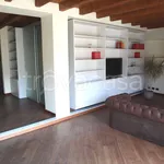 Rent 6 bedroom apartment of 160 m² in Clusone