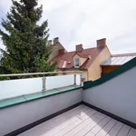 Rent 2 bedroom apartment of 54 m² in Graz