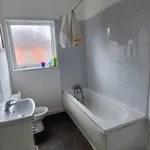 Rent 3 bedroom house in West Midlands