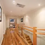 Rent 5 bedroom house in  GLEN WAVERLEY
 