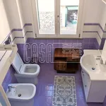 Affitto 5 camera casa di 150 m² in Lerici