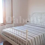 Rent 2 bedroom apartment of 45 m² in San Giovanni in Persiceto