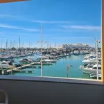 Rent 1 bedroom apartment of 60 m² in Quarteira