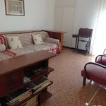 Rent 4 bedroom apartment of 98 m² in Arenzano