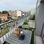 Appartement de 38 m² avec 2 chambre(s) en location à Loos