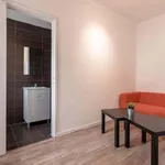 Rent a room in Lisboa