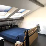 Rent 2 bedroom apartment of 50 m² in Milano